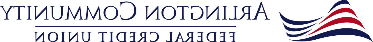 Arlington Logo FCU